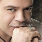 Khaled aggag sur yala.fm